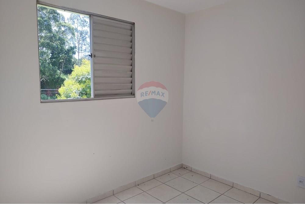 Apartamento - Venda - Jundiaí , São Paulo - WhatsApp Image 2026-03-13 at 16.19.08 (1).jpeg - Quarto - 690791013-122