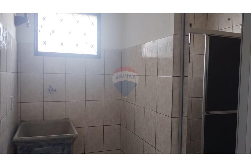 Apartamento - Alugar - Jaguariúna , São Paulo - WhatsApp Image 2026-02-28 at 12.30.37 (1).jpeg - Lavanderia - 690671008-361
