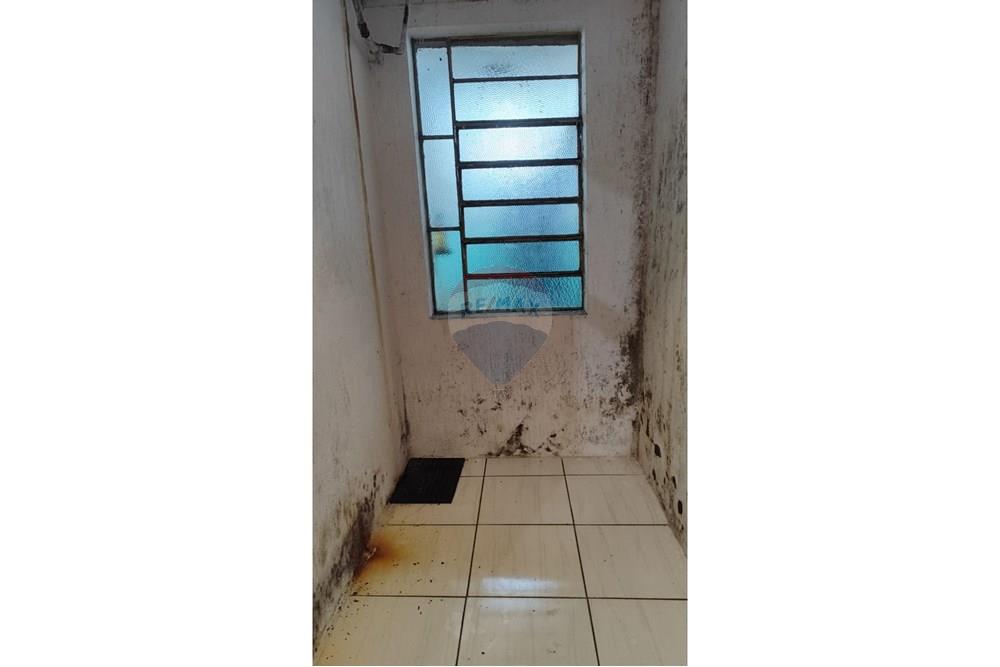 Galpão - Alugar - Bragança Paulista , São Paulo - WhatsApp Image 2025-02-26 at 15.57.50.jpeg - 690141007-98