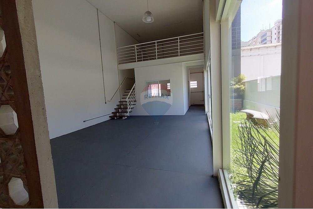 Ponto Comercial/ Loja - Alugar - Campinas , São Paulo - IMG_20250218_122927040_HDR.jpg - 690131086-33