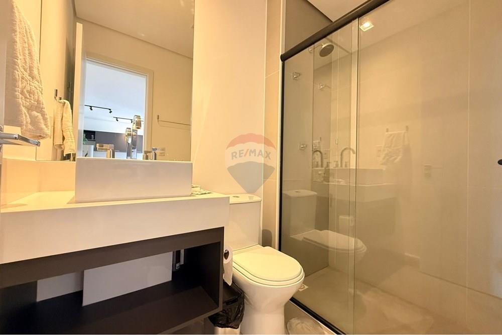 Apartamento - Alugar - Campinas , São Paulo - WhatsApp Image 2026-03-31 at 12.54.01 (9).jpeg - 690681167-133