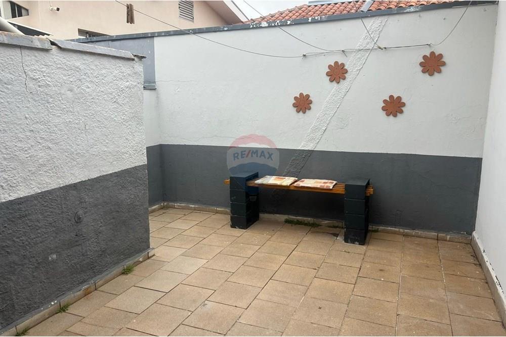 Casa - Alugar - Nova Odessa , São Paulo - b116c6c9-4189-4fcf-9390-502f99dba0d2.jpg - 690641045-519