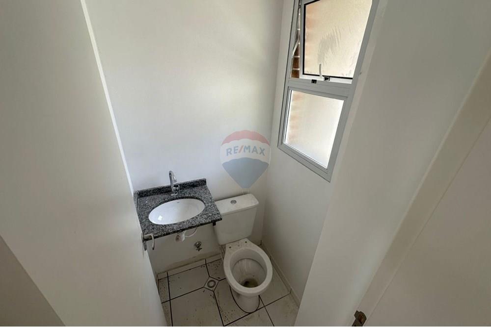 Casa de Condomínio - Venda - Itatiba , São Paulo - WhatsApp Image 2025-03-12 at 09.17.50.jpeg - 691131020-4