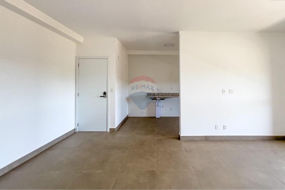 Apartamento - Venda - Atibaia , São Paulo - IMG_8081.jpg - Sala - 690471154-4