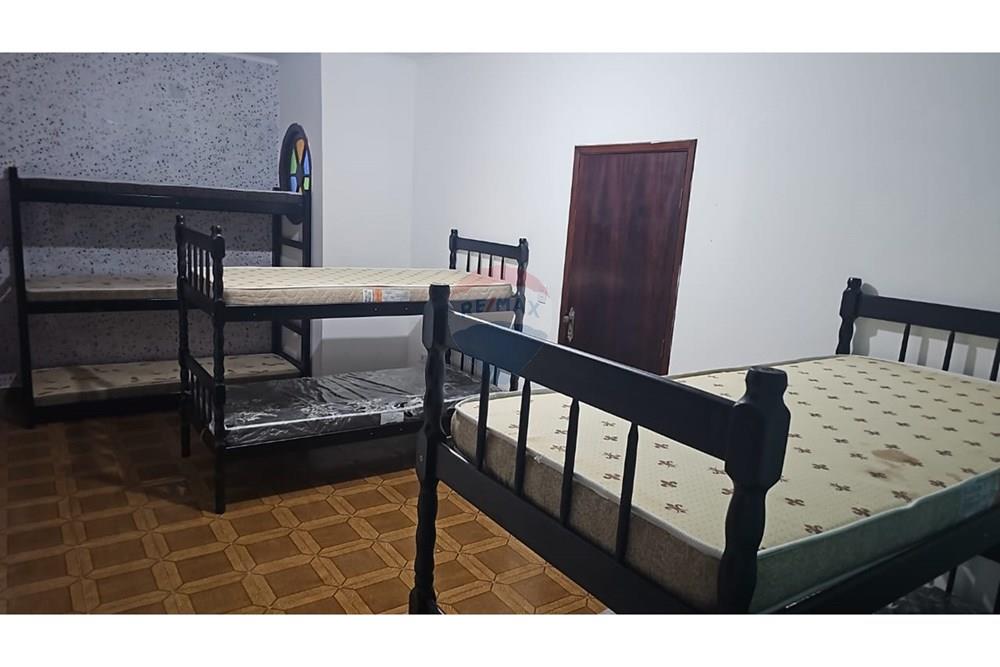 Sobrado - Alugar - Peruíbe , São Paulo - 0b5d65a7-a668-4d05-905b-1c9bd5a2bebf.jpeg - 691111032-11