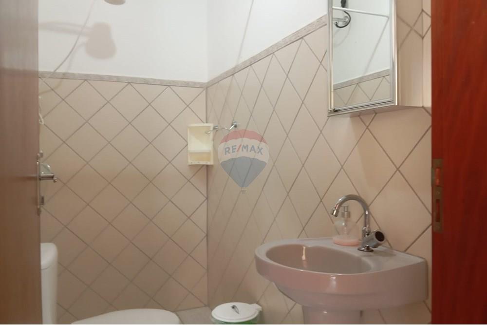 Casa - Venda - Paulínia , São Paulo - WhatsApp Image 2025-01-10 at 10.33.04.jpeg - 690511152-119