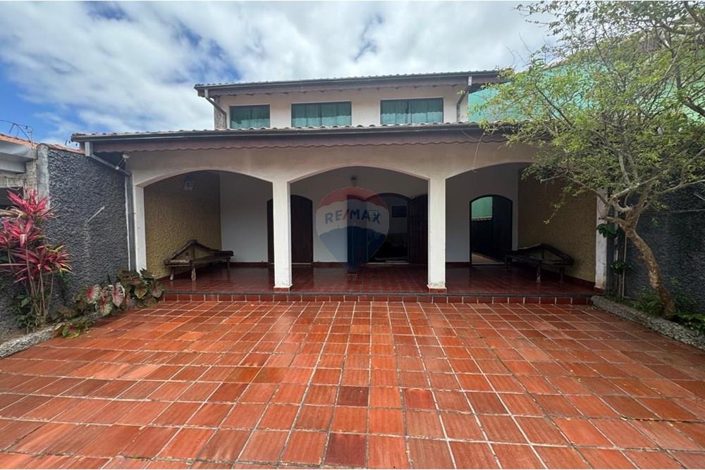 Sobrado - Venda - Peruíbe , São Paulo - f6.jpeg - 691111031-27