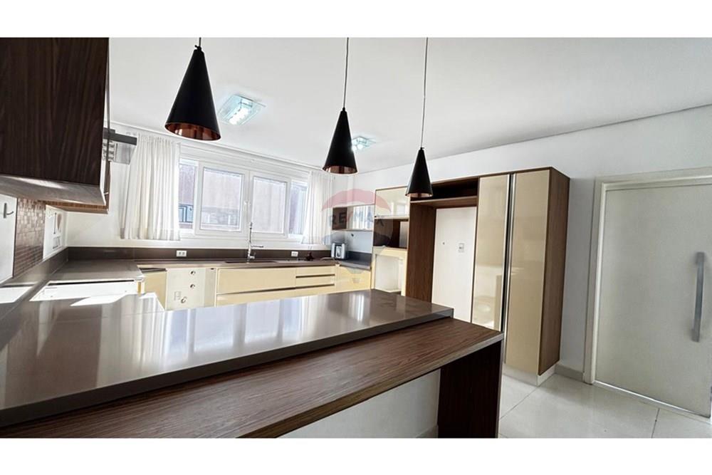 Casa de Condomínio - Alugar - Itatiba , São Paulo - WhatsApp Image 2025-11-17 at 14.15.32.jpeg - 690661109-21