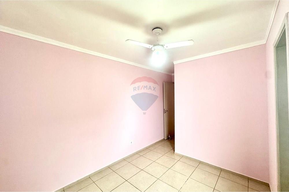 Apartamento - Venda - Paulínia , São Paulo - WhatsApp Image 2026-01-13 at 15.46.11 (4).jpeg - 690511312-15