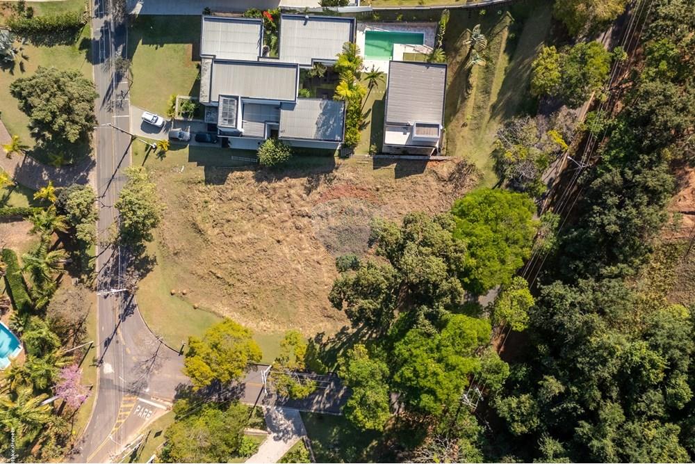 Terreno - Venda - Louveira , São Paulo - TKD-4454.jpg - 690491084-61