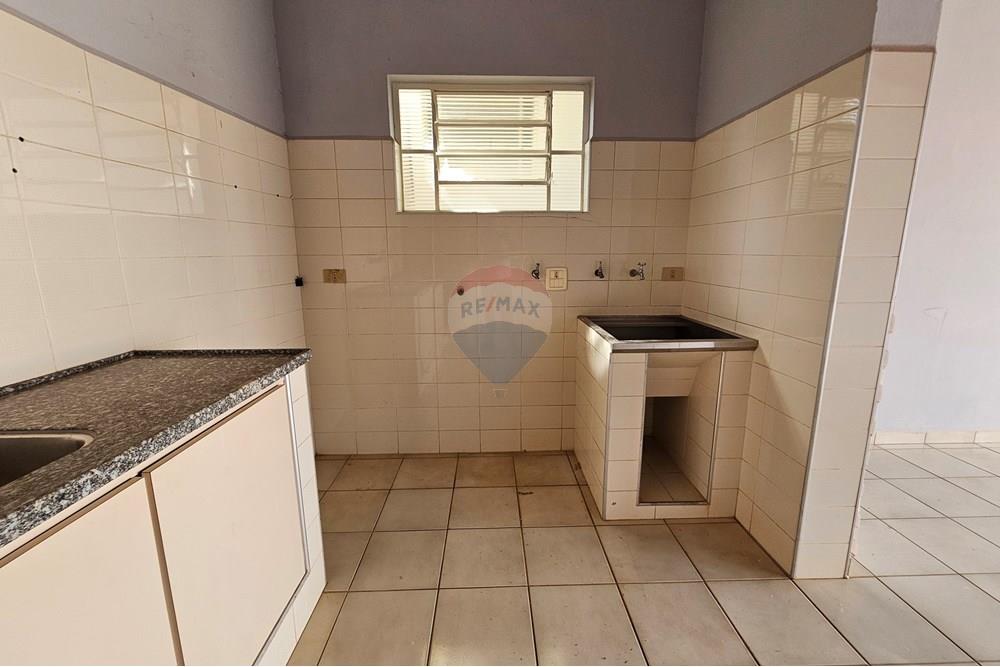 Casa - Alugar - Cosmópolis , São Paulo - 20250311_092621.jpg - 690511359-1101