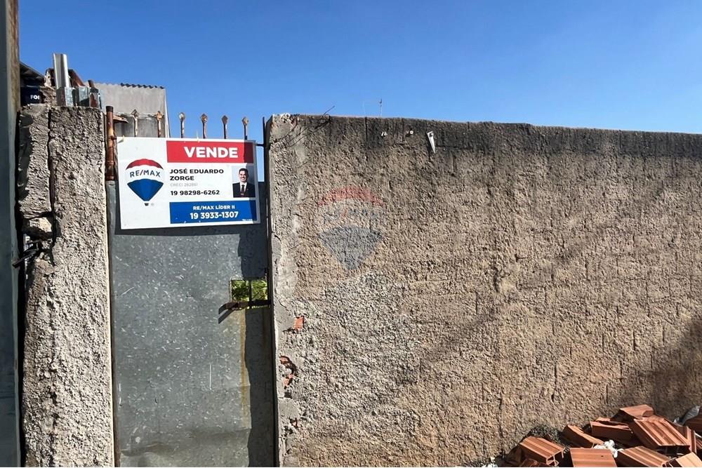 Terreno - Venda - Paulínia , São Paulo - WhatsApp Image 2025-06-17 at 10.41.57 (1).jpeg - 690511143-79