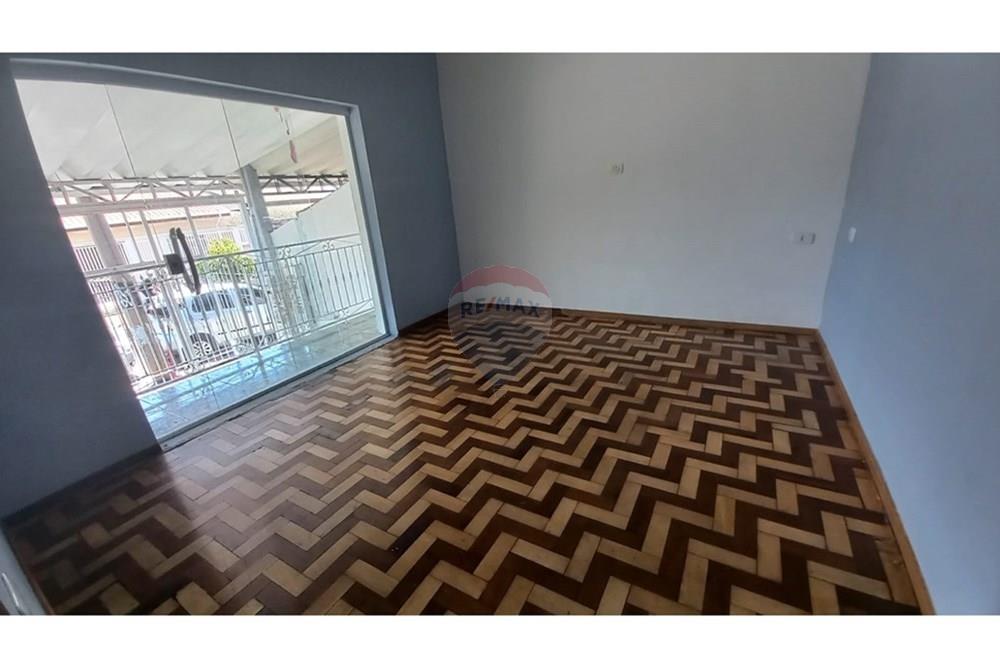 Casa - Alugar - Campinas , São Paulo - Imagem do WhatsApp de 2025-11-04 à(s) 12.39.06_145e2290.jpg - 691181018-53