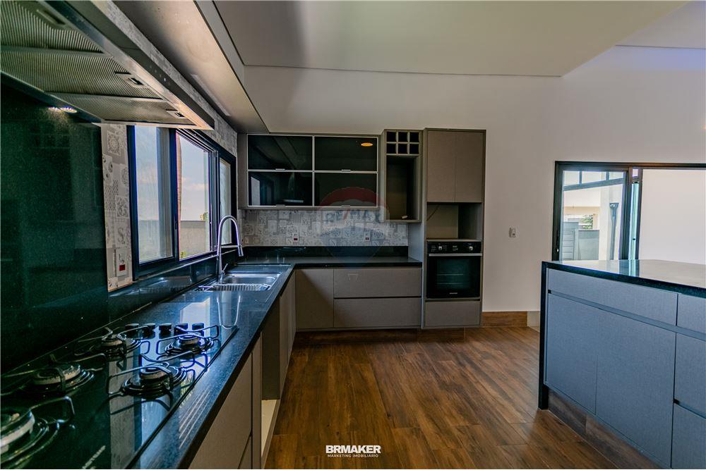 Casa - Venda - Valinhos , São Paulo - 19 - 691091001-234