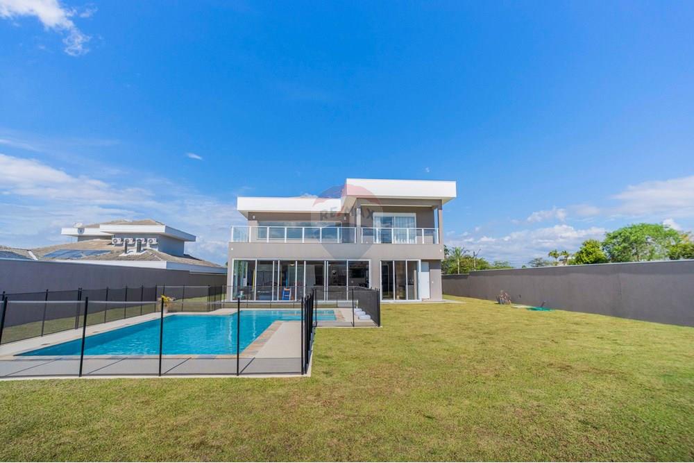 Casa - Venda - Itatiba , São Paulo - foto imobiliaria-BRMAKER- LUCIANE BEZERRA-74.jpg - 690661020-134