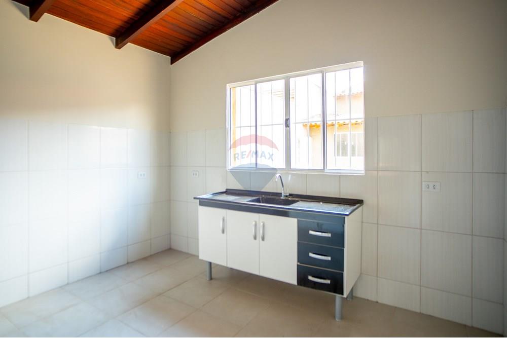 Casa - Venda - Atibaia , São Paulo - DSC01266.jpg - Cozinha - 690471020-64