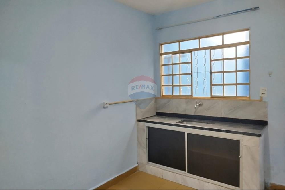 Casa - Alugar - Mogi Guaçu , São Paulo - 4f8ba9a9-30d9-4d12-8e16-3b870b738ee8.jpeg - 690281052-170