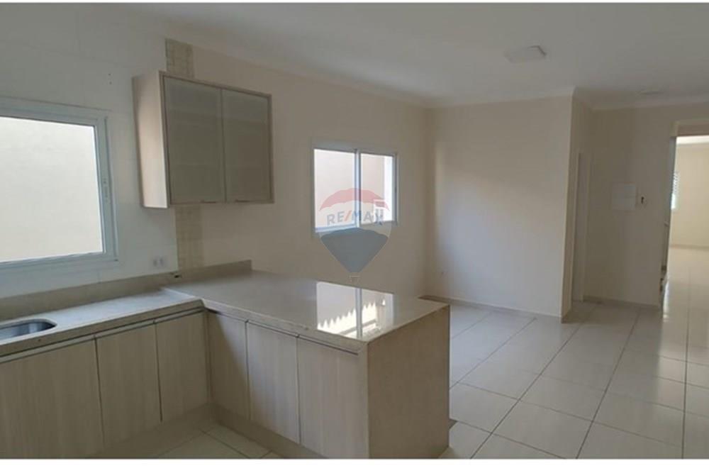 Casa - Alugar - Atibaia , São Paulo - 11.jpeg - 690921105-95