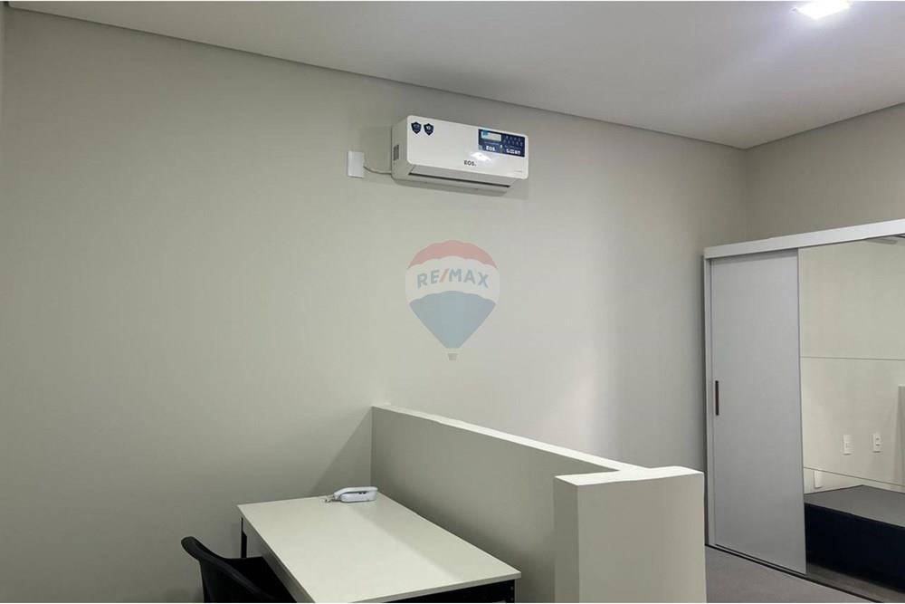 Kitnet - Alugar - Campinas , São Paulo - WhatsApp Image 2025-09-03 at 18.43.57 (7).jpeg - 690331035-11