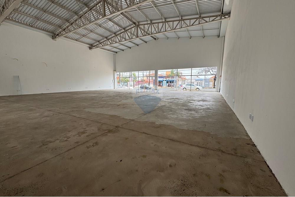 Ponto Comercial/ Loja - Alugar - Piracicaba , São Paulo - IMG_5762.jpeg - 690781104-97