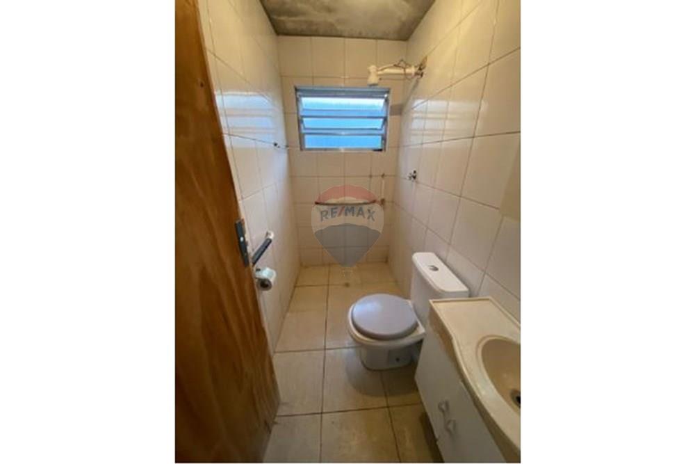 Casa - Venda - Bragança Paulista , São Paulo - Capturar.JPG - 690141091-56