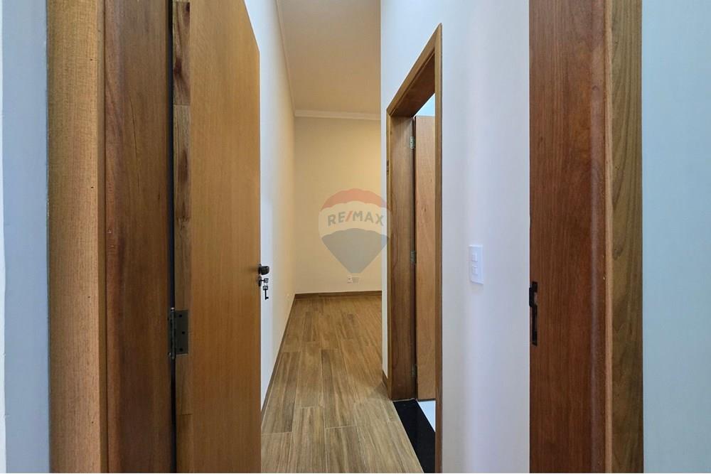 Casa de Condomínio - Venda - Jaguariúna , São Paulo - SUÍTE MASTER02.jpg - 690671066-38