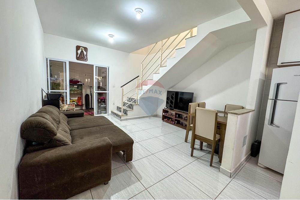 Casa - Venda - Mogi Guaçu , São Paulo - WhatsApp Image 2025-03-12 at 15.03.17.jpeg - Sala de desenho - 690521005-204