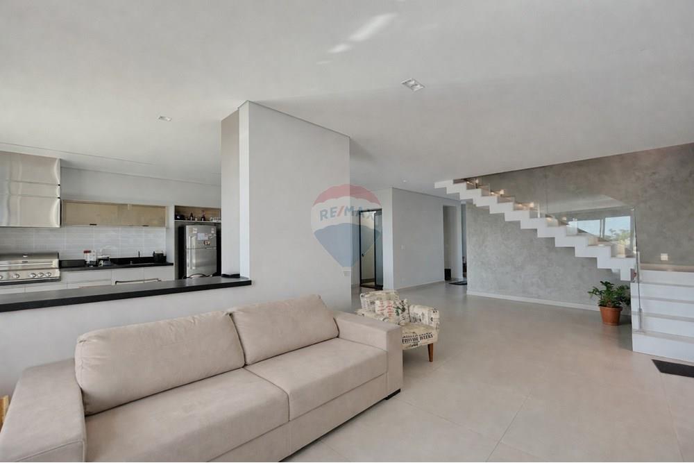 Casa - Venda - Piracicaba , São Paulo - WhatsApp Image 2026-01-07 at 12.25.54.jpeg - 690781020-241