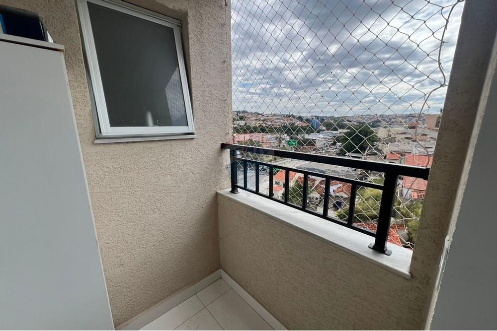 Apartamento - Alugar - Bragança Paulista , São Paulo - WhatsApp Image 2025-07-24 at 10.00.34 (2).jpeg - 690041139-22