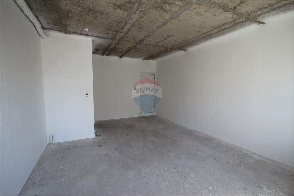 Cj. Comercial/ Sala - Venda - Campinas , São Paulo - 10 - 691181004-64