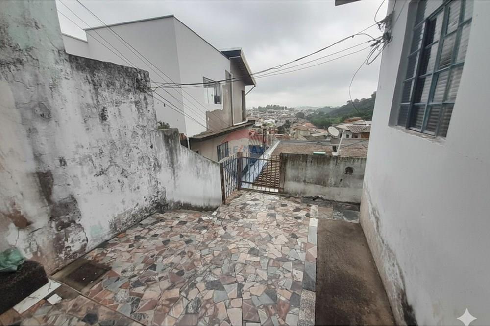 Casa - Venda - Várzea Paulista , São Paulo - WhatsApp Image 2026-02-13 at 09.59.56 (2).jpeg - 690791206-8