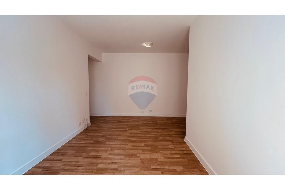 Apartamento - Alugar - Barueri , São Paulo - IMG_8357.jpeg - Sala de estar - 691141013-61