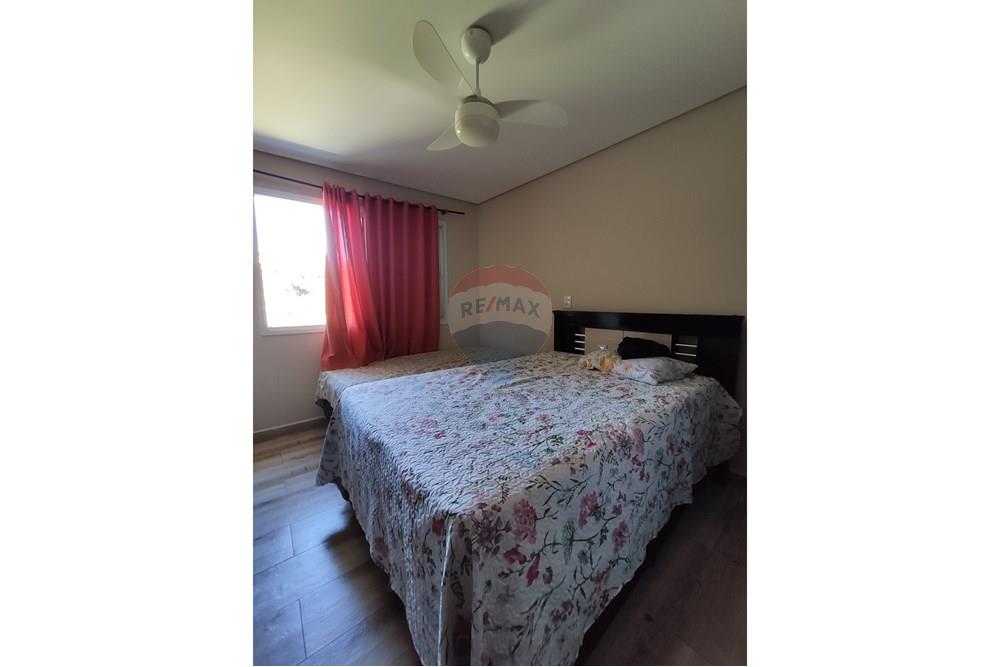 Casa - Alugar - Atibaia , São Paulo - IMG-20241112-WA0099.jpg - 690471100-95