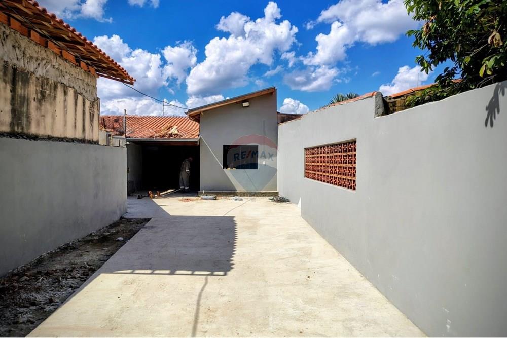 Casa - Alugar - Cosmópolis , São Paulo - WhatsApp Image 2026-03-05 at 15.50.16.jpeg - Fachada - 690511357-429