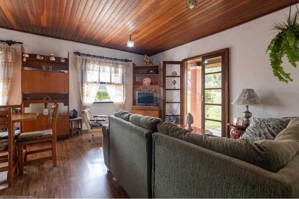 Chácara / Sítio / Fazenda - Venda - Itupeva , São Paulo - sala de estar1.jpg - 690801040-19