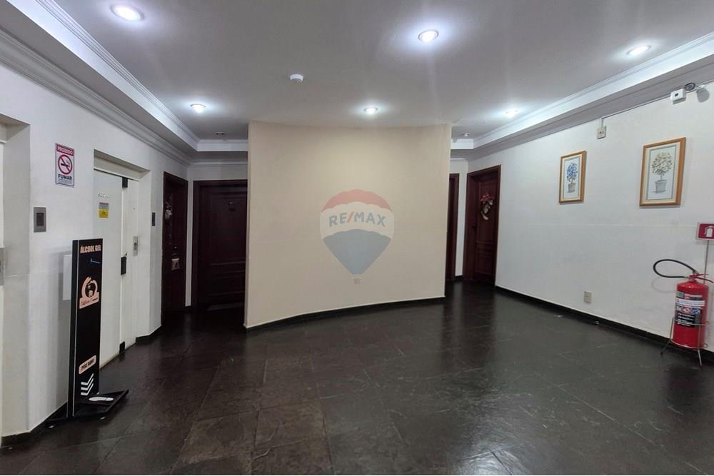 Apartamento - Venda - Limeira , São Paulo - 20251226_131549(1).jpg - 690741092-2