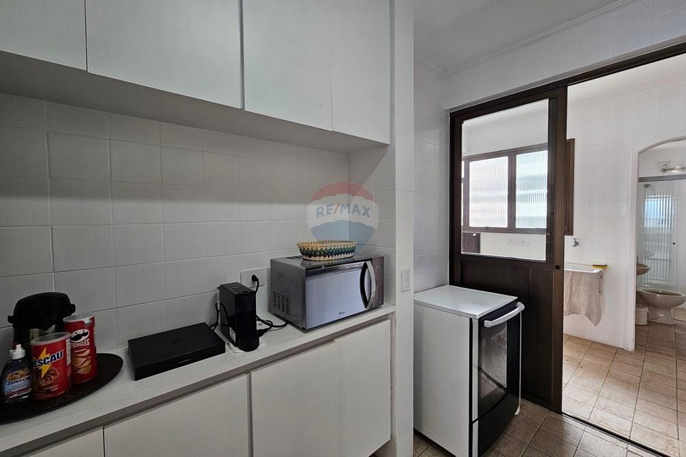 Apartamento - Venda - Guarujá , São Paulo - 20260204_110613~2.jpg - 690501023-434