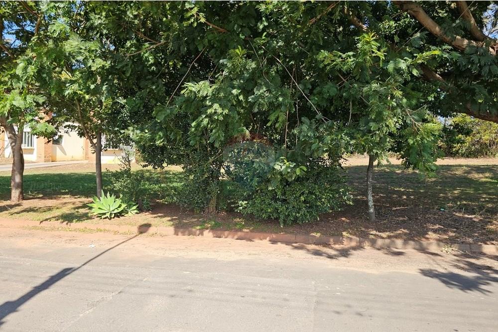 Terreno - Venda - Jaguariúna , São Paulo - 20250620_120100.jpg - 690671066-15