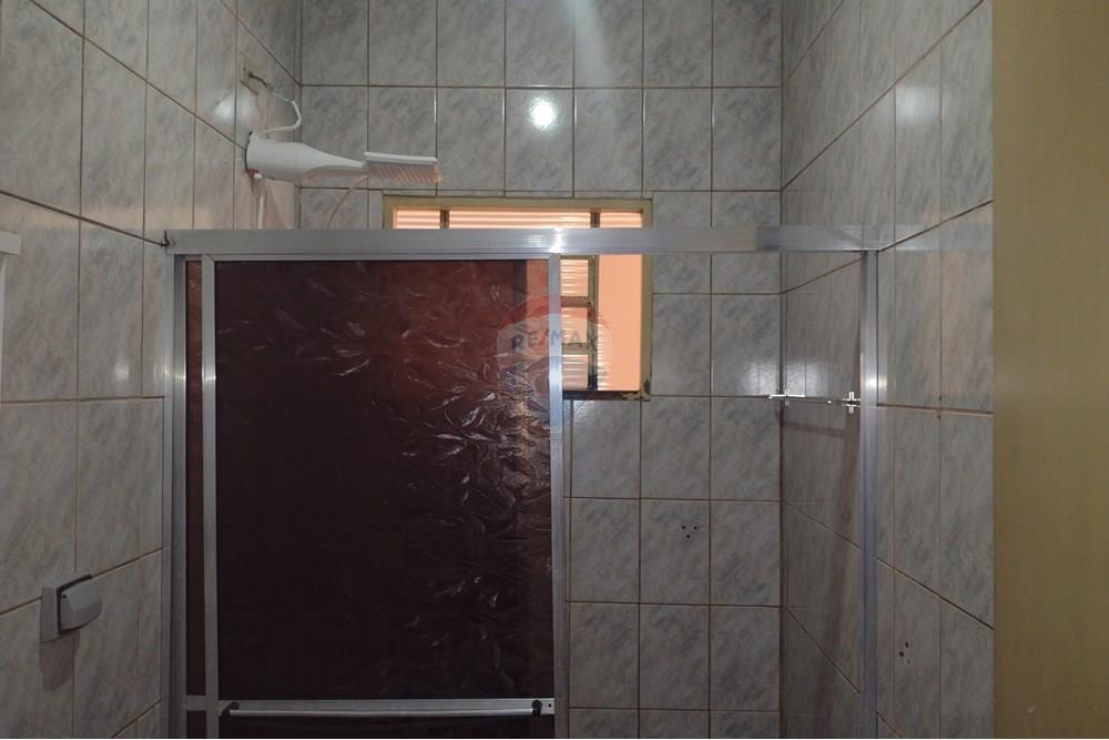 Casa - Alugar - Cosmópolis , São Paulo - 09.jpg - Banheiro - 690831047-413