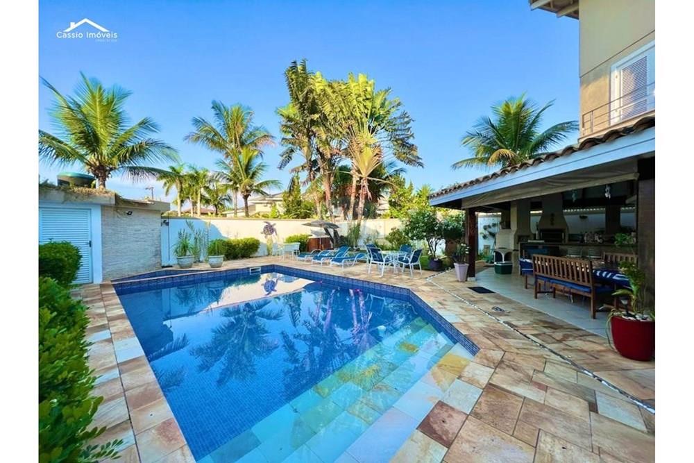 Casa - Venda - Guarujá , São Paulo - 37e6cd17-894d-426b-a2dc-e3576c04df0b.jpeg - 690821045-244