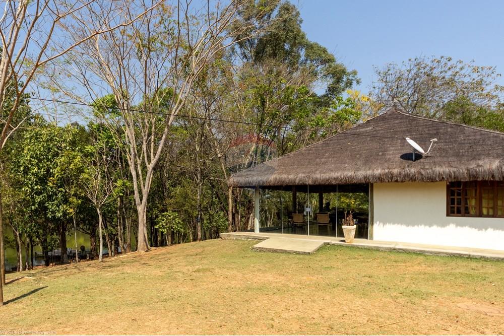 Terreno - Venda - Itupeva , São Paulo - _C8A0749-HDR.jpg - 690801041-165