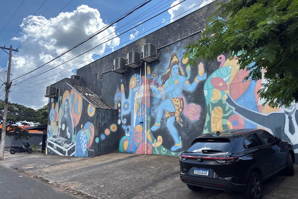 Ponto Comercial - Venda - Mogi Mirim , São Paulo - IMG_0353.JPG - 690521118-225