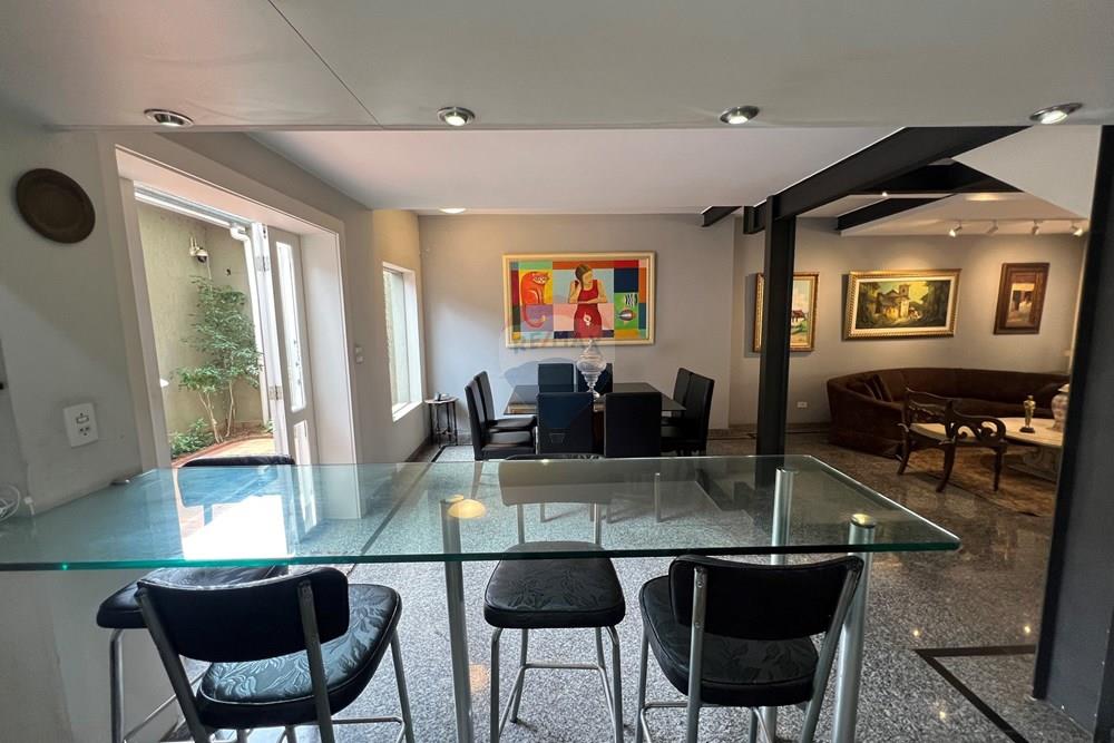 Sobrado - Venda - São Paulo , São Paulo - IMG_6995.JPG - 691101011-11