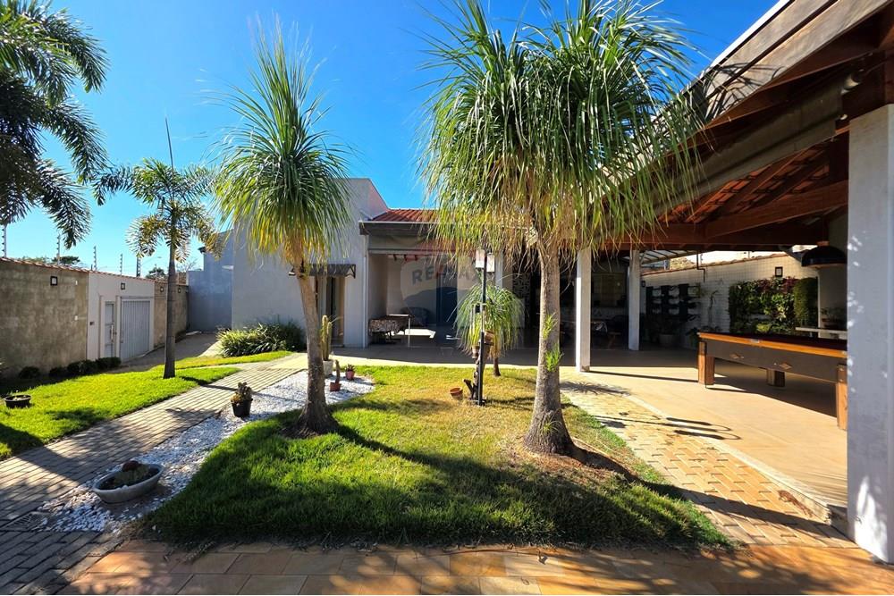 Casa - Venda - Mogi Mirim , São Paulo - 20250730_100615.jpg - 690751050-151