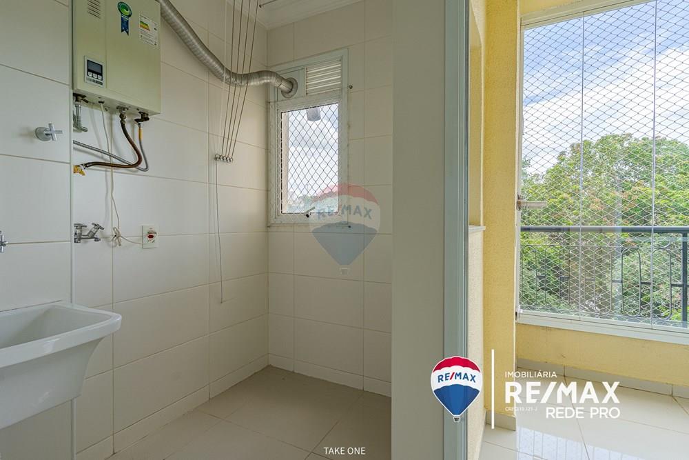 Apartamento - Venda - Vinhedo , São Paulo - DSC06551-HDR.jpg - 690541048-153