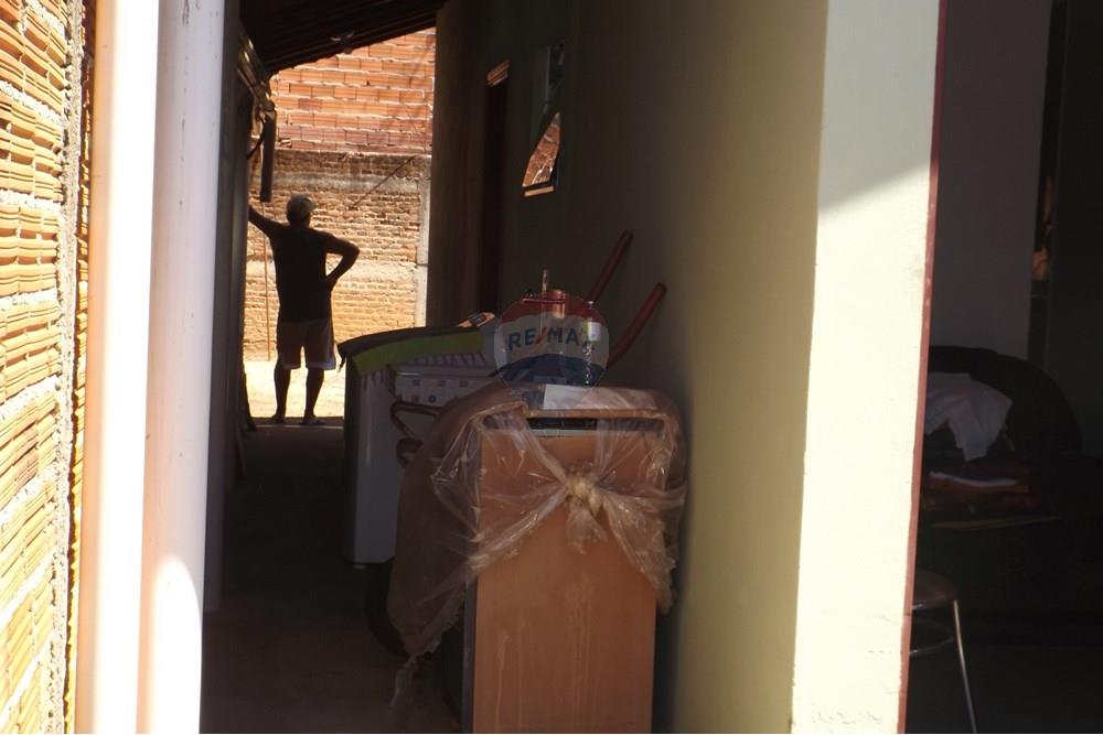 Casa - Alugar - Itapira , São Paulo - DSCF2103.JPG - 690291043-60