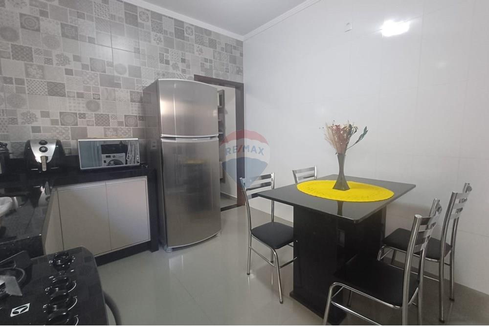 Casa - Venda - Hortolândia , São Paulo - kedes 05.jpg - 690531095-561
