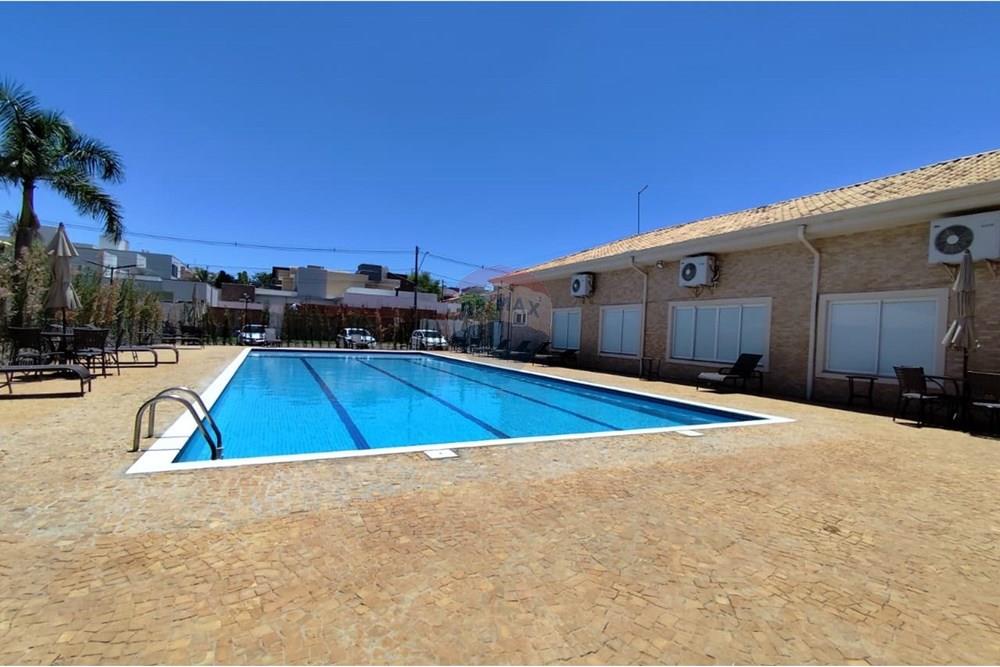 Casa de Condomínio - Venda - Paulínia , São Paulo - WhatsApp Image 2025-10-22 at 14.00.24.jpeg - 690511246-12