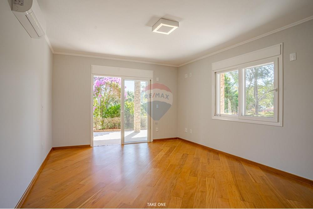 Casa de Condomínio - Alugar - Vinhedo , São Paulo - DSC02793-HDR.jpg - 690941034-28