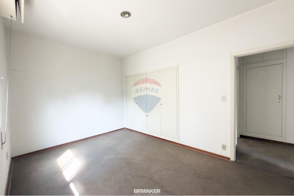 Apartamento - Venda - Campinas , São Paulo - IMG_1584.jpg - 690681174-1